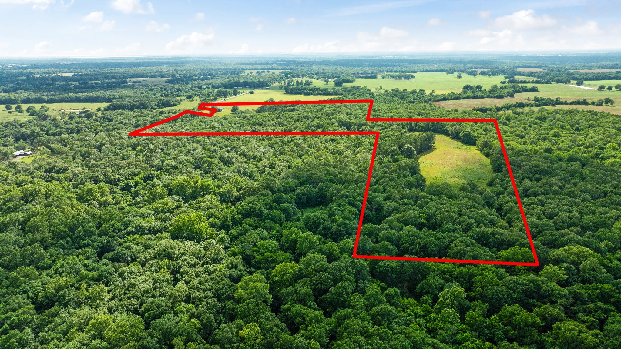 958 County Road 37000
