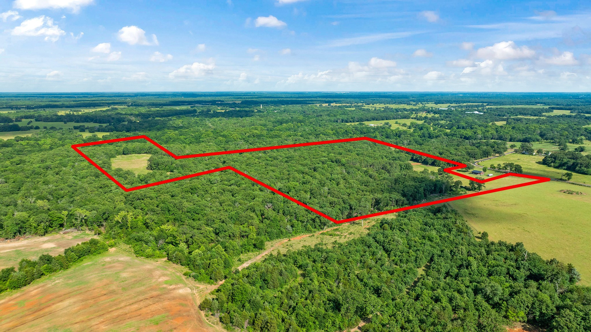 958 County Road 37000