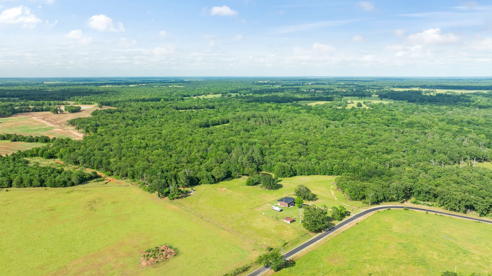 958 County Road 37000