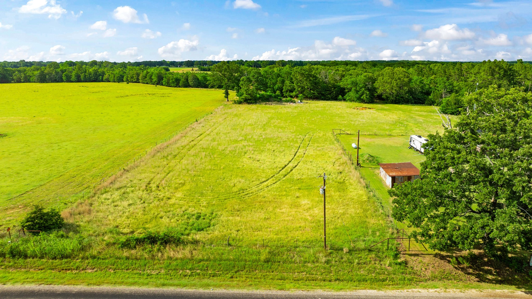 958 County Road 37000