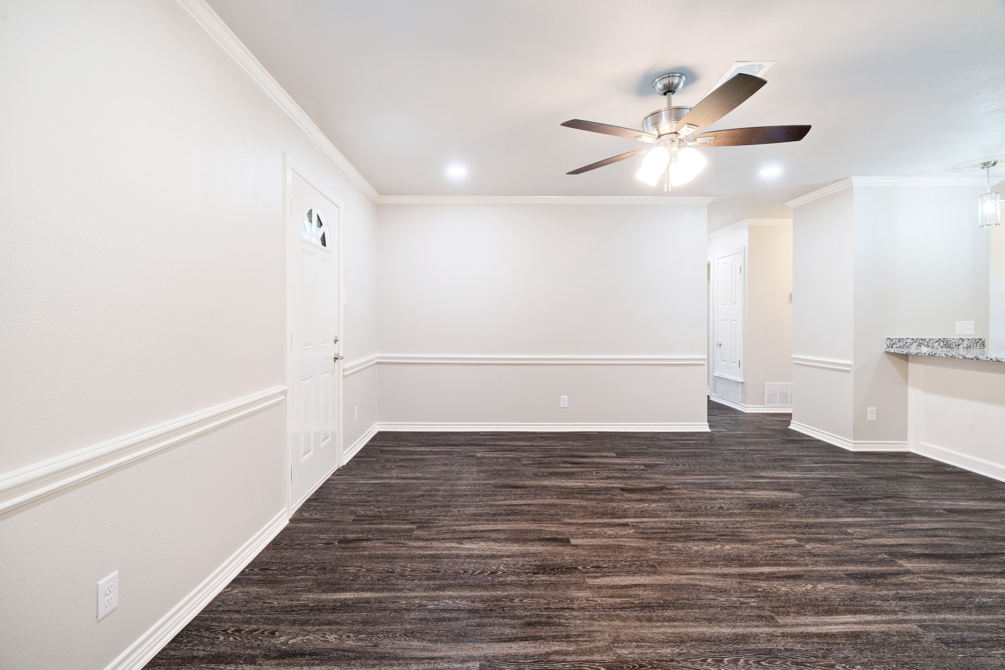 1240 NE 17th Street