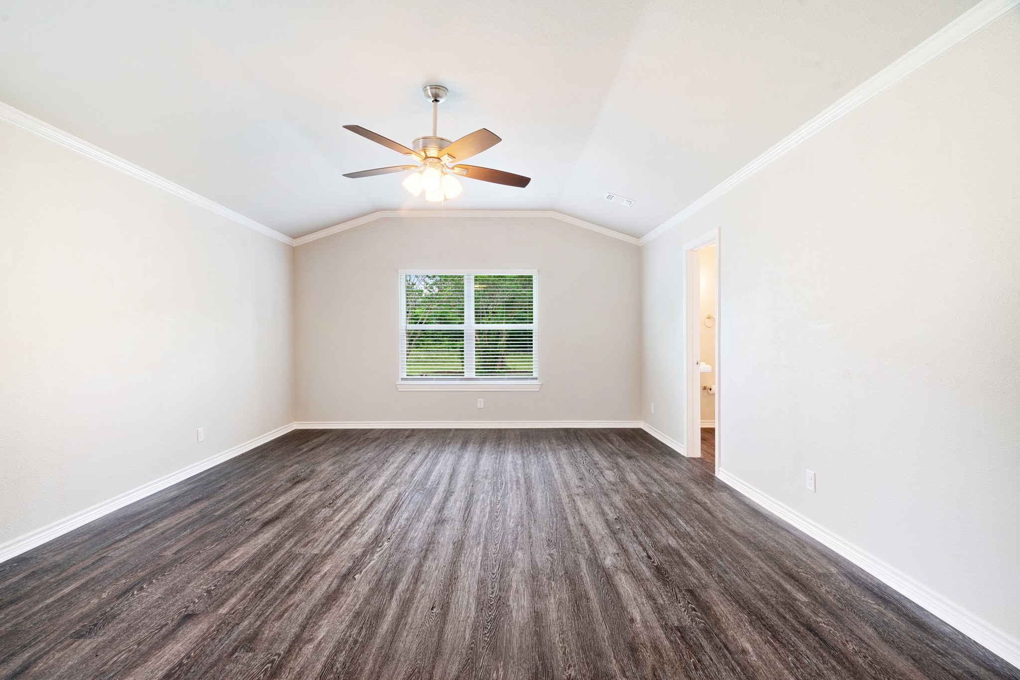 1240 NE 17th Street