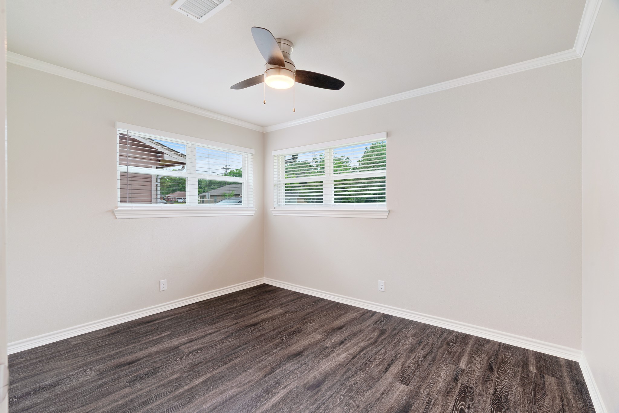 1240 NE 17th Street