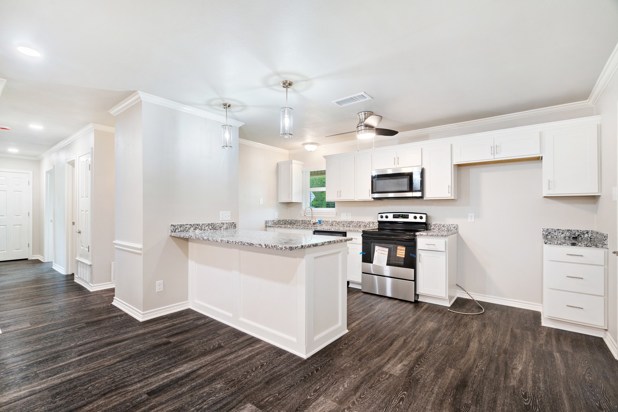 1240 NE 17th Street