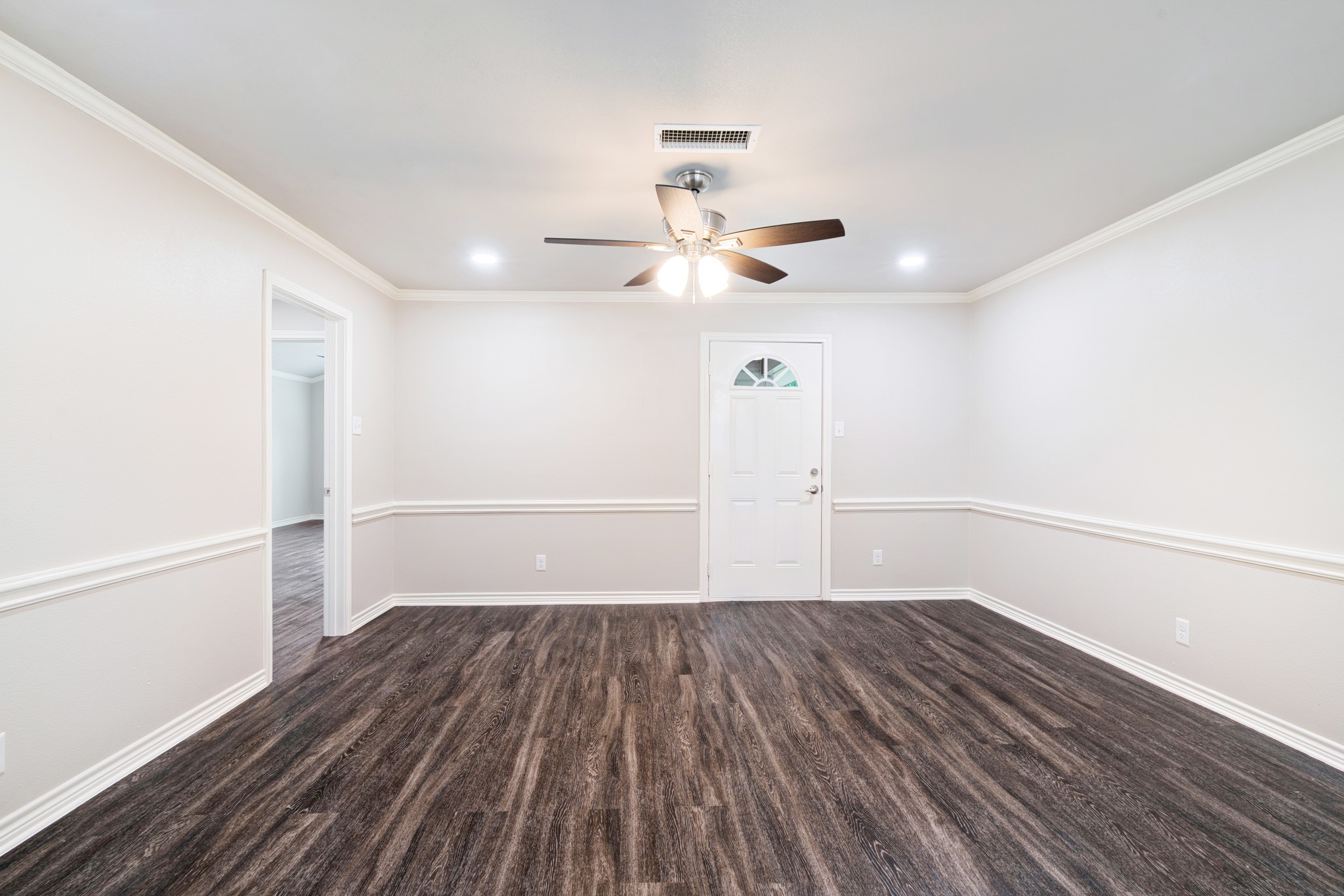 1240 NE 17th Street