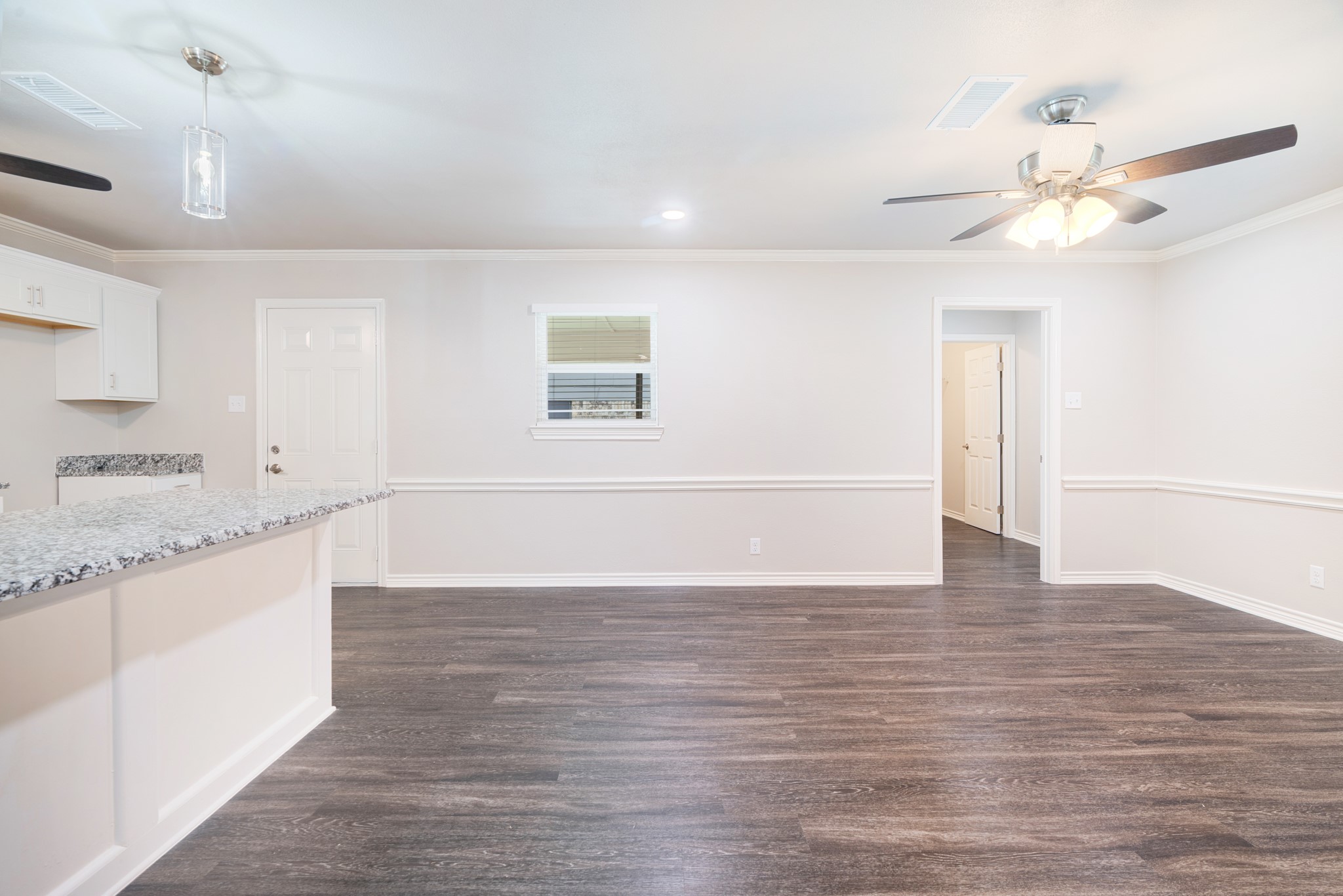 1240 NE 17th Street