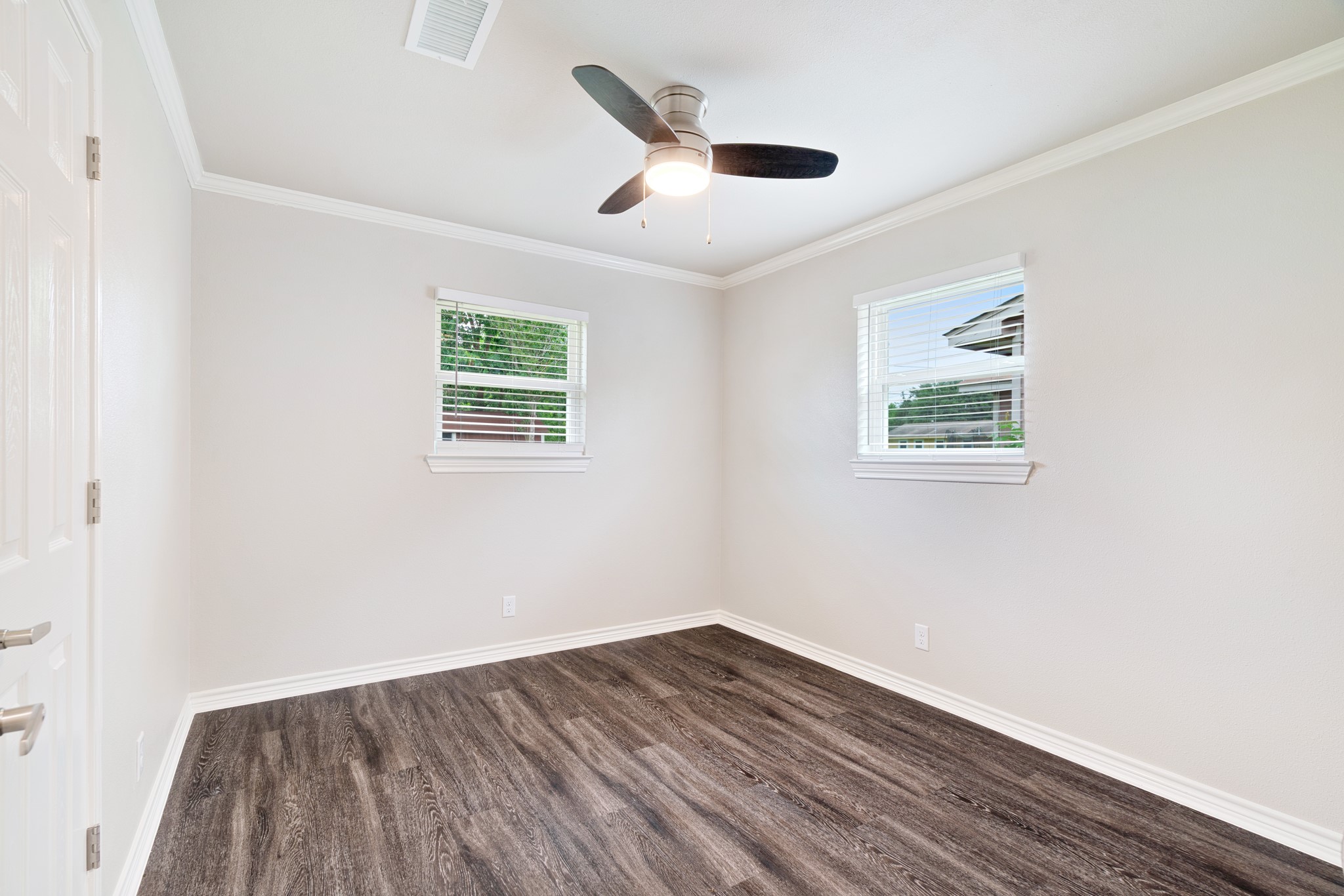 1240 NE 17th Street