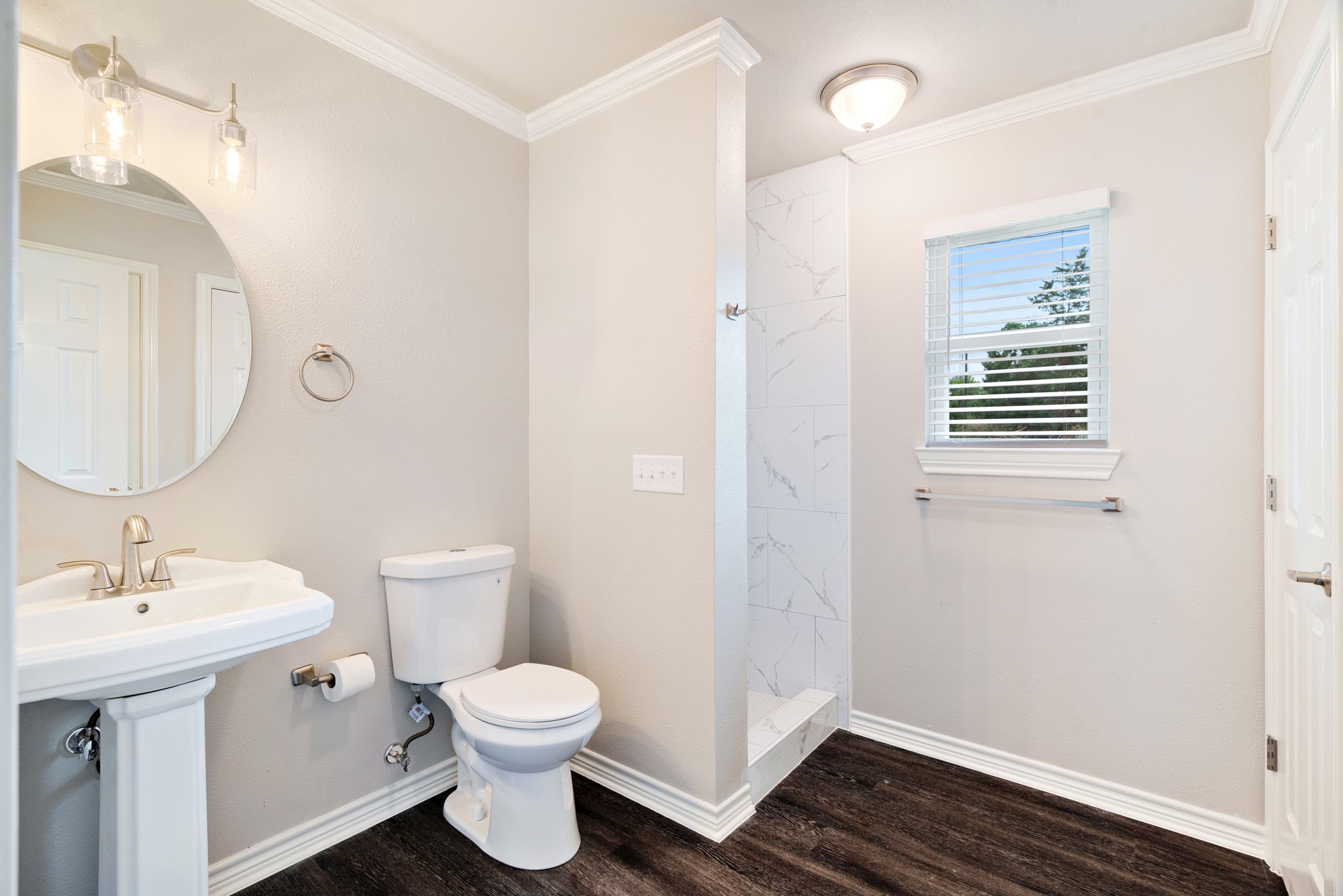 1240 NE 17th Street