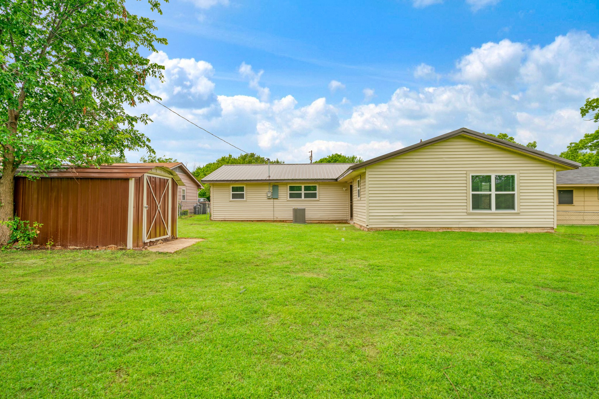 1240 NE 17th Street