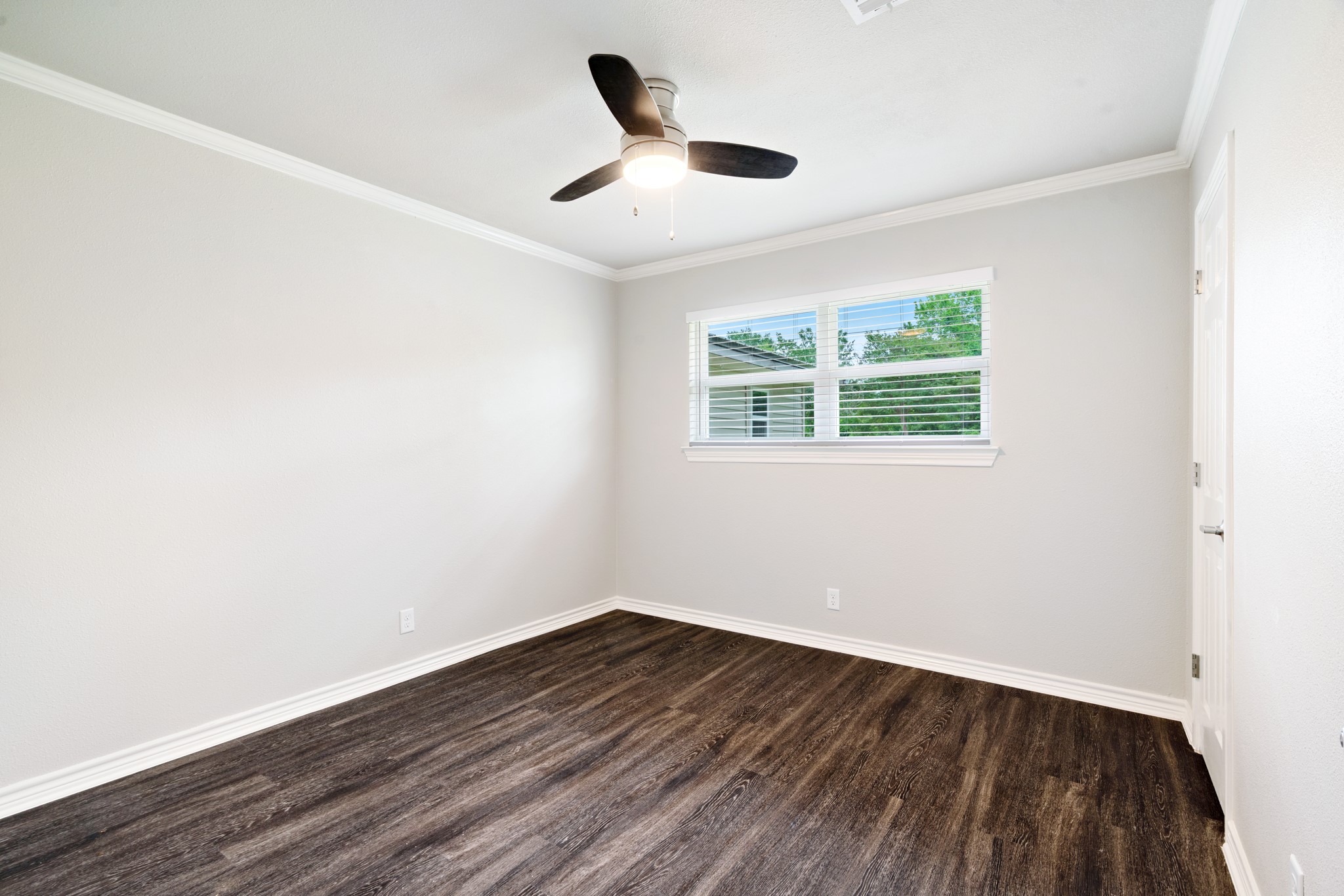 1240 NE 17th Street