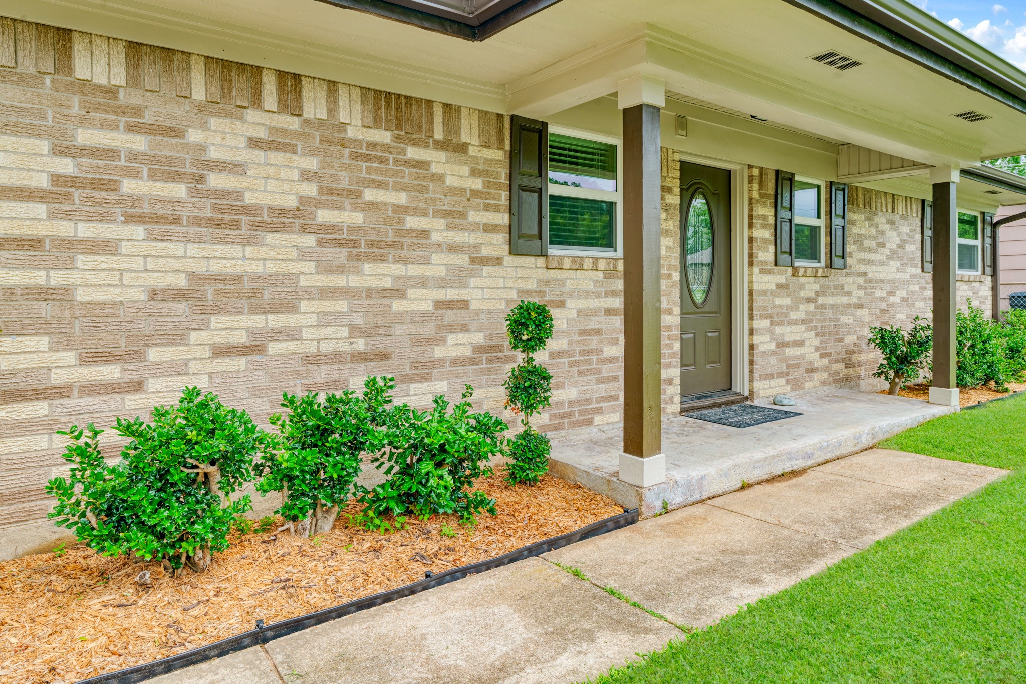 1240 NE 17th Street