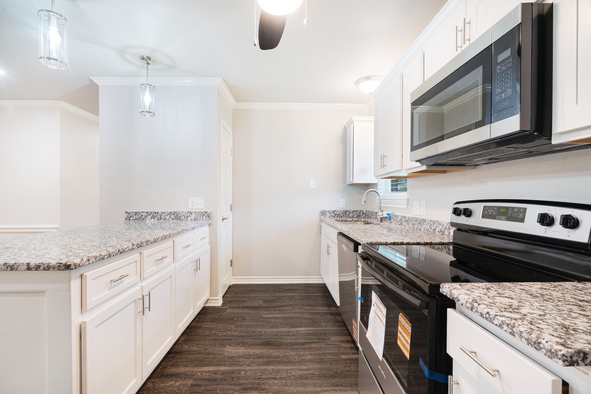 1240 NE 17th Street