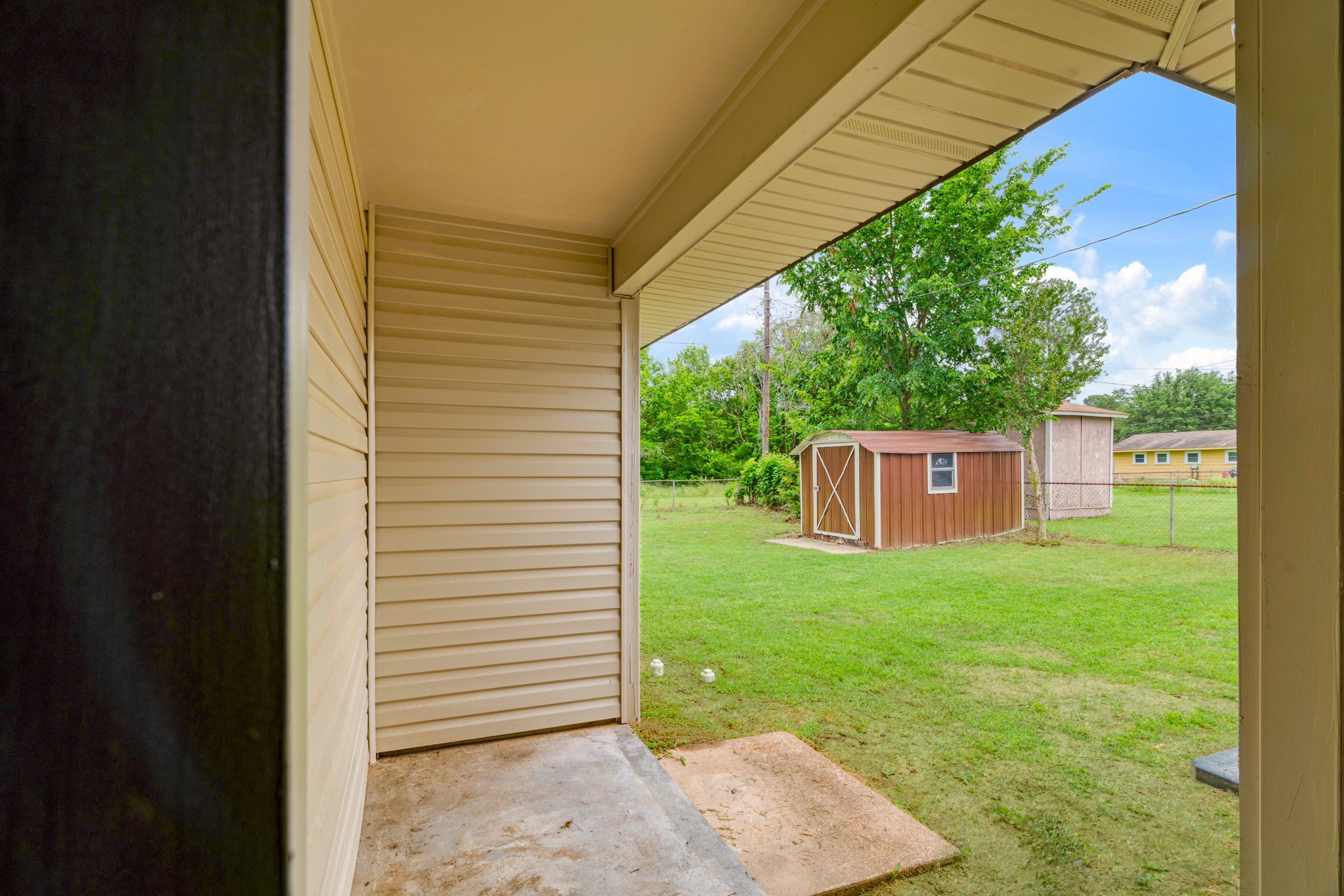 1240 NE 17th Street
