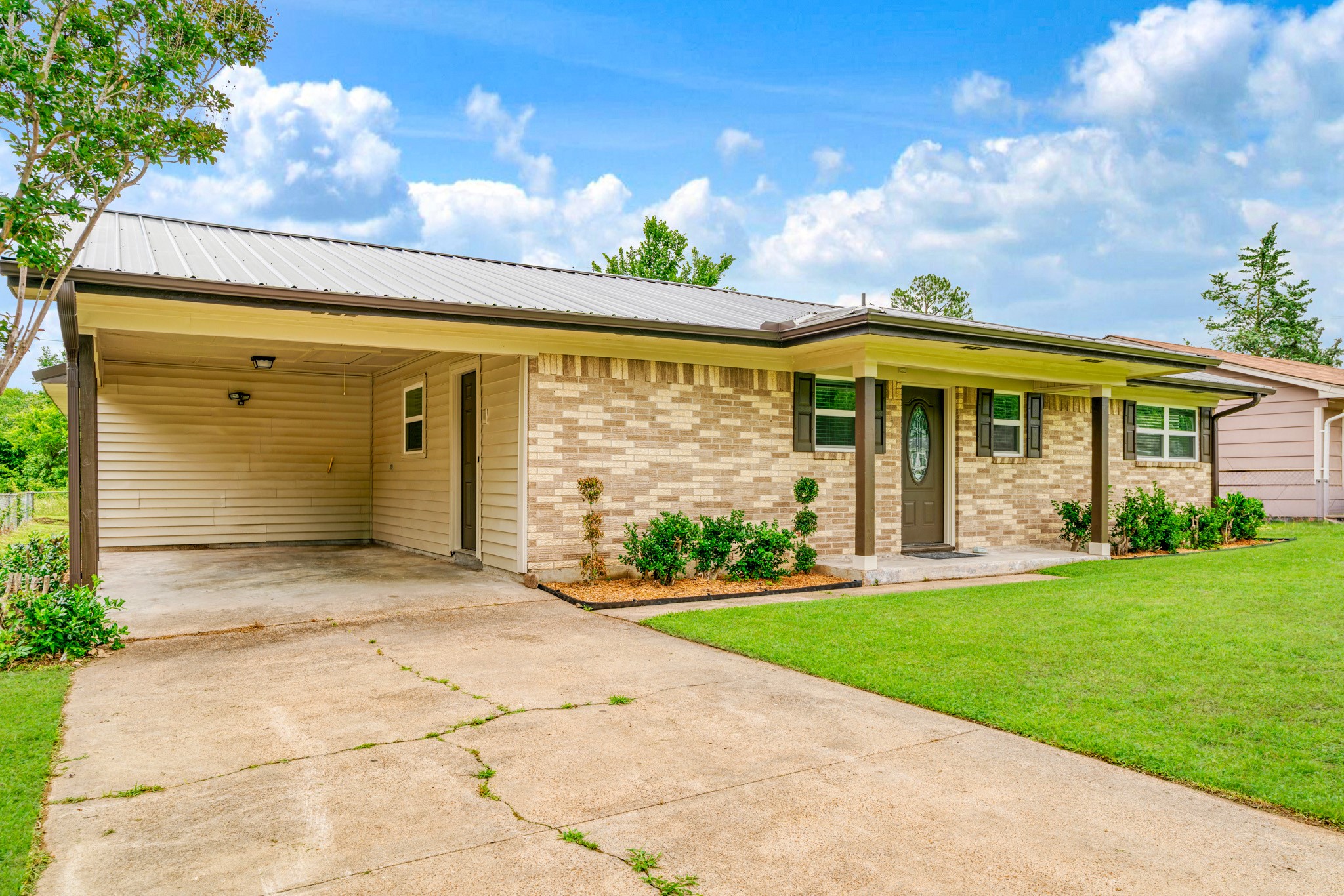 1240 NE 17th Street