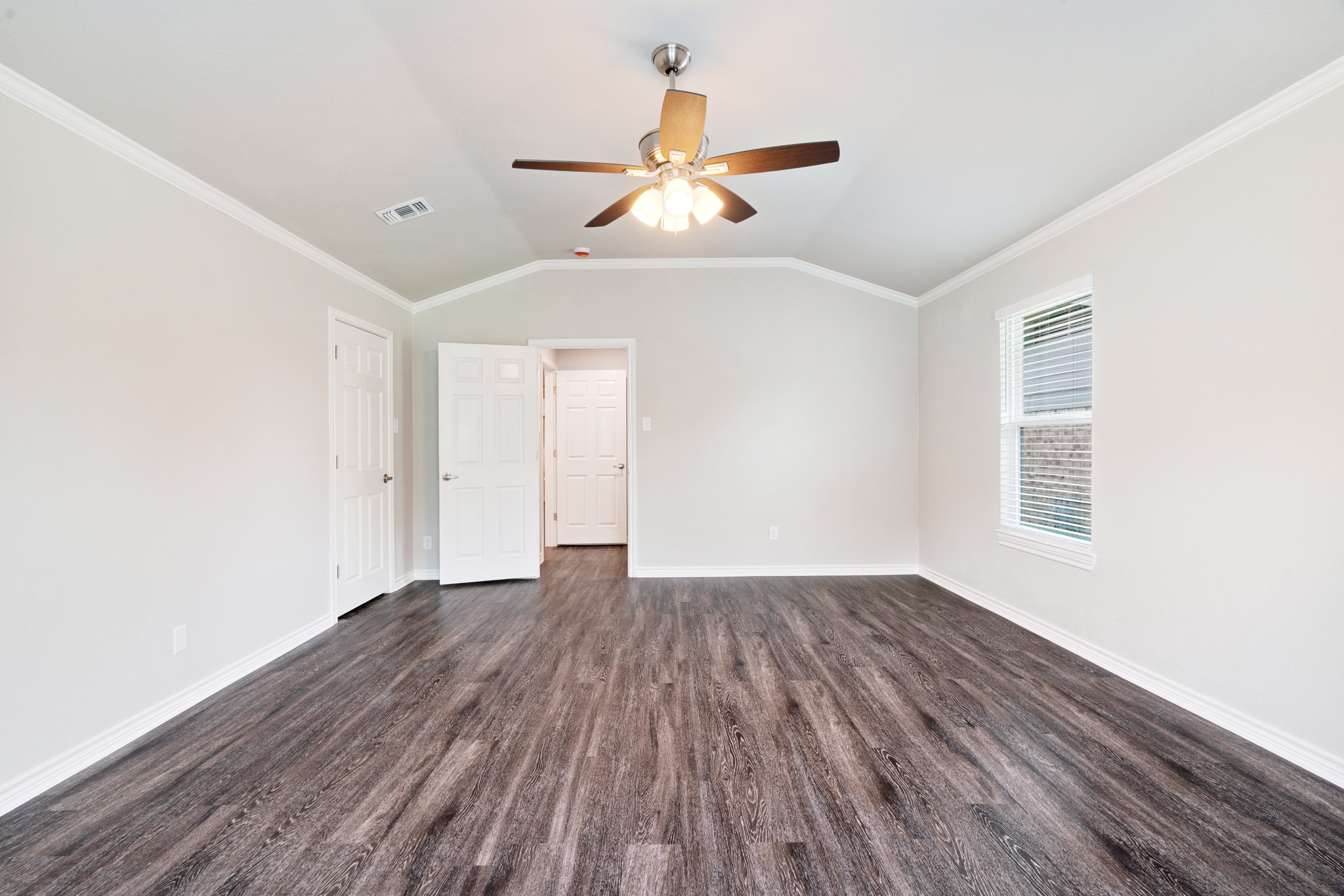 1240 NE 17th Street