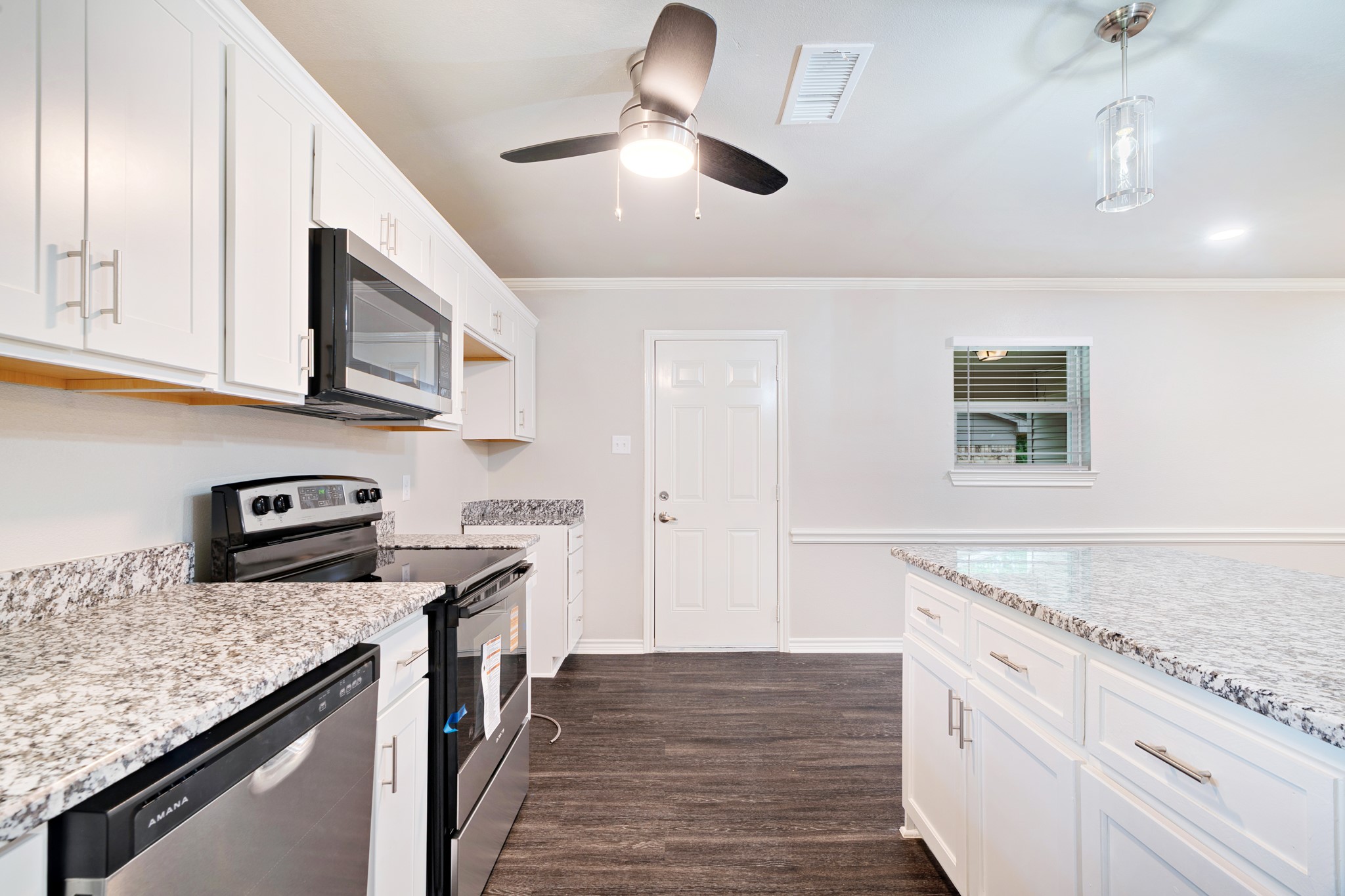 1240 NE 17th Street