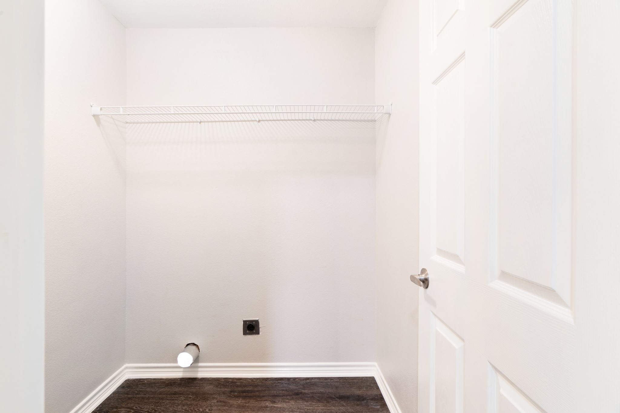 1240 NE 17th Street