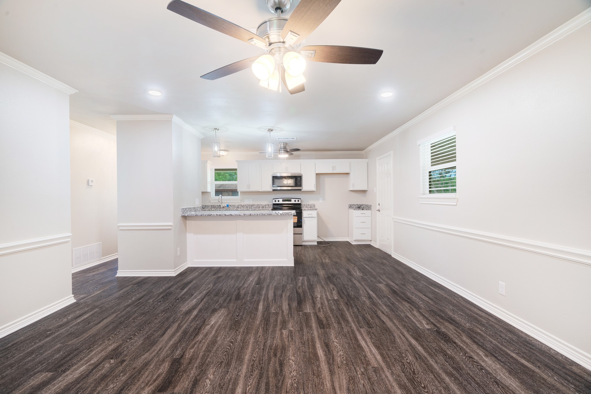 1240 NE 17th Street