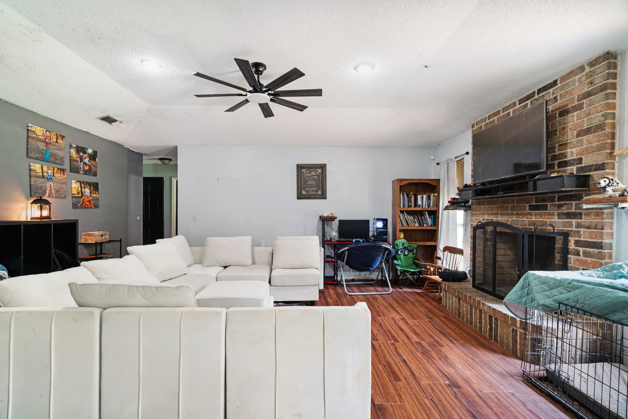 2630 Kessler Drive
