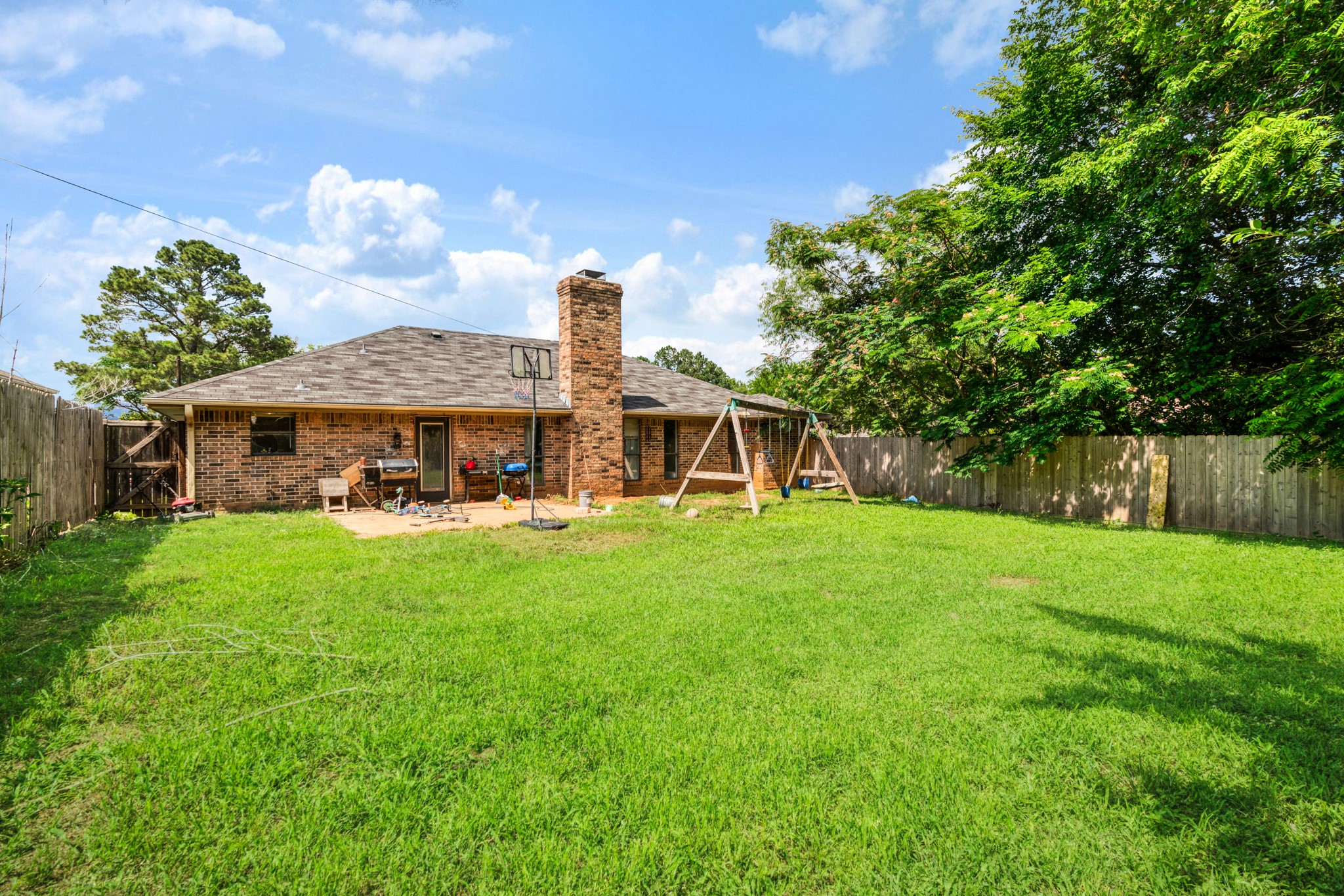 2630 Kessler Drive