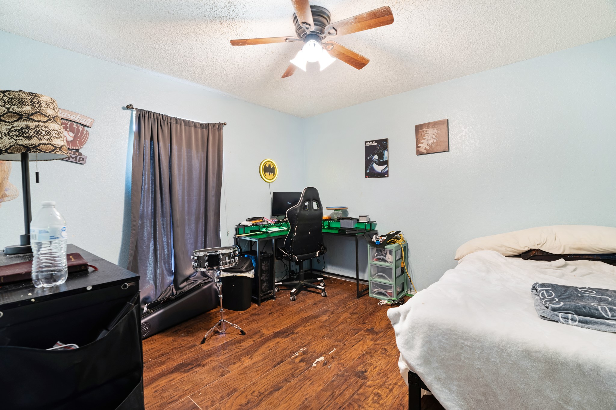2630 Kessler Drive