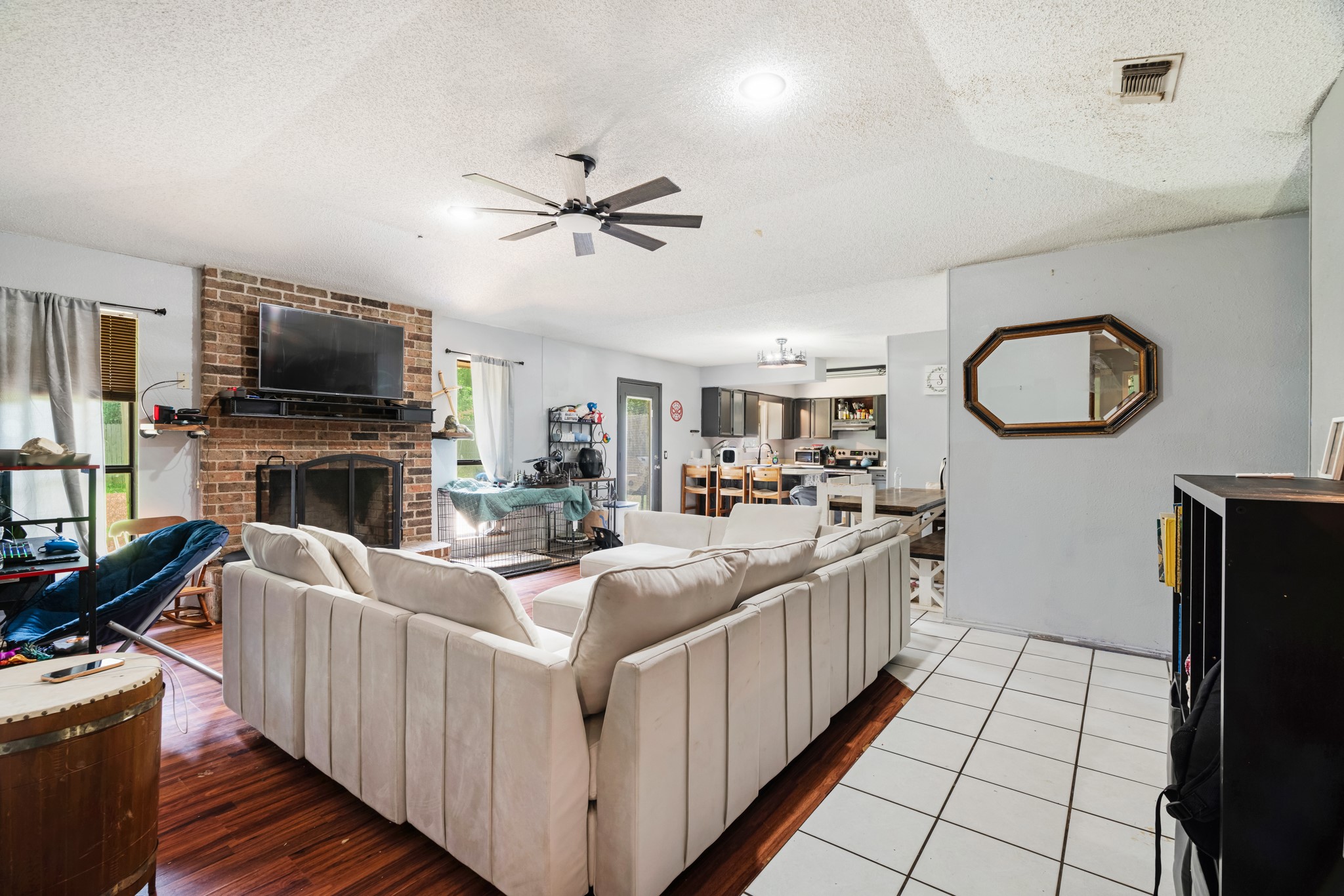 2630 Kessler Drive