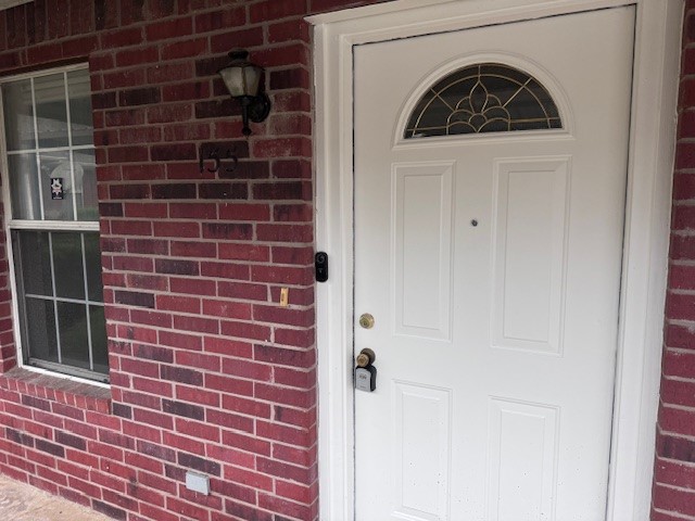 125-165 12th Street SE 155