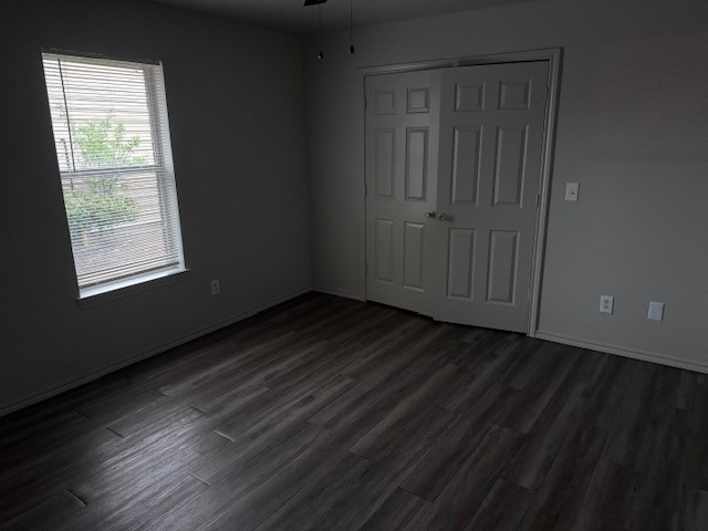 125-165 12th Street SE 155
