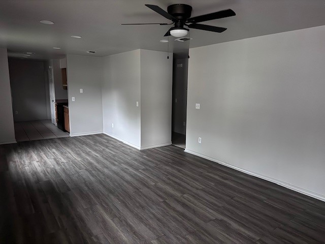 125-165 12th Street SE 155