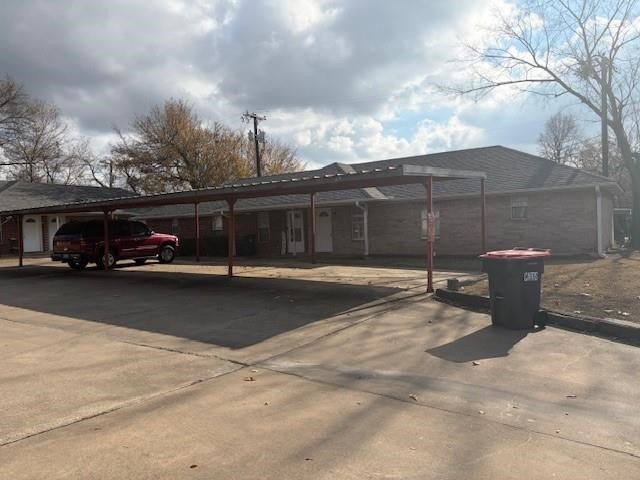 125-165 12th Street SE 155