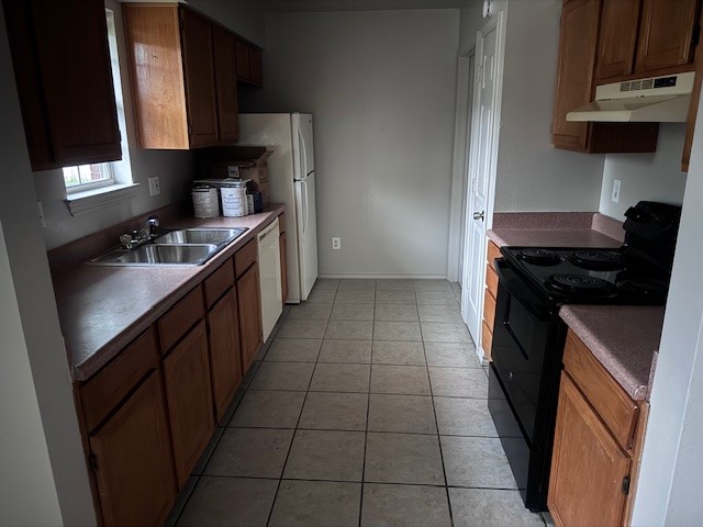 125-165 12th Street SE 155