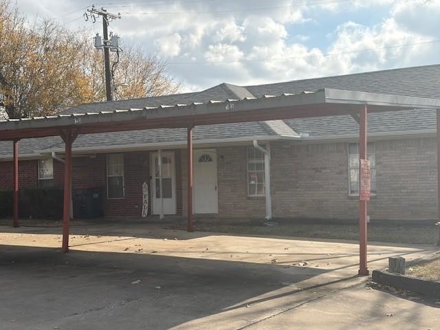 125-165 12th Street SE 155