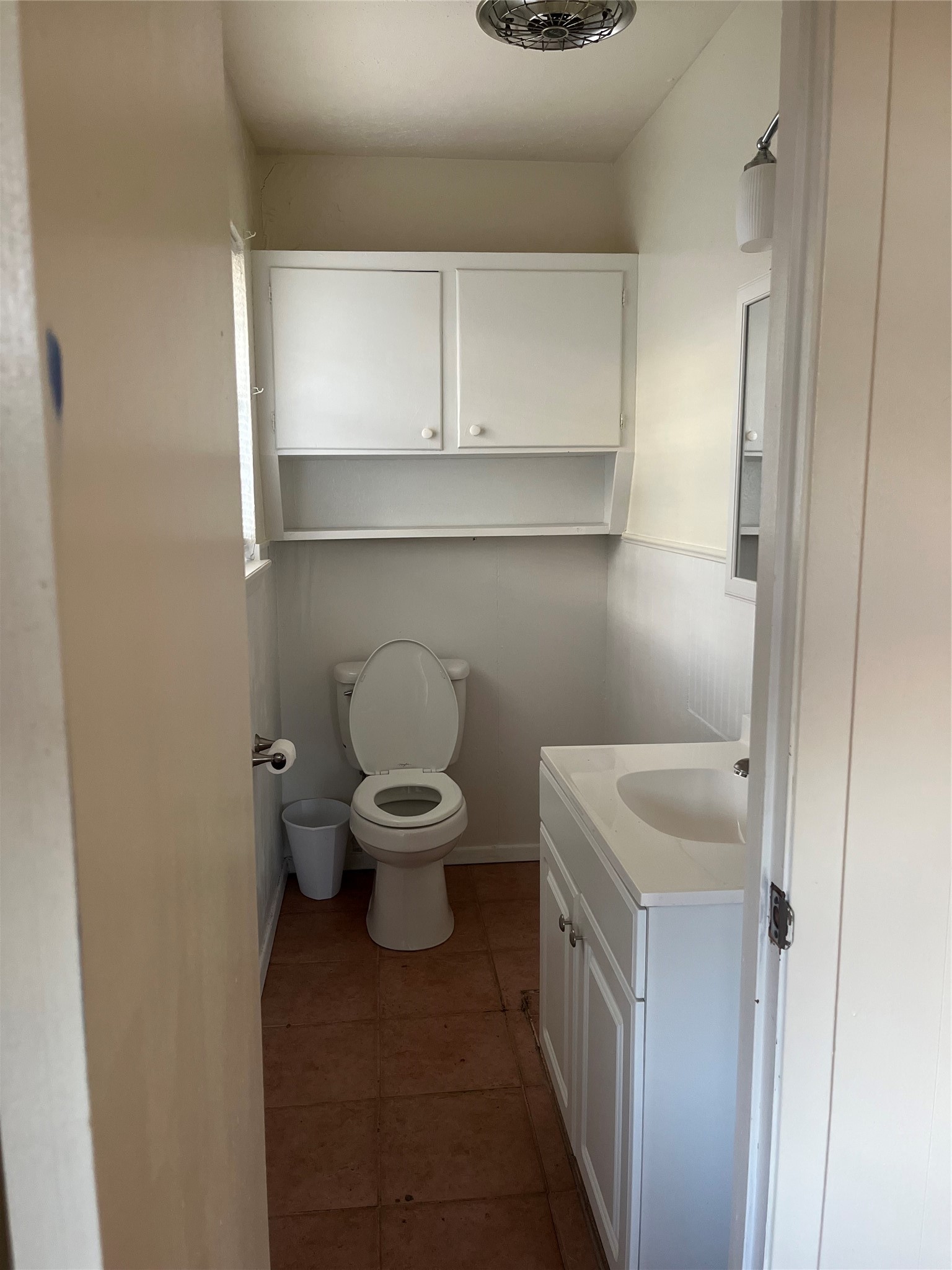 1100 8th Street