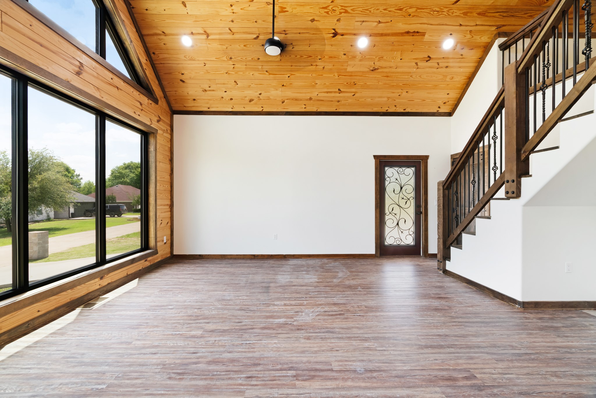 209 Helena Drive