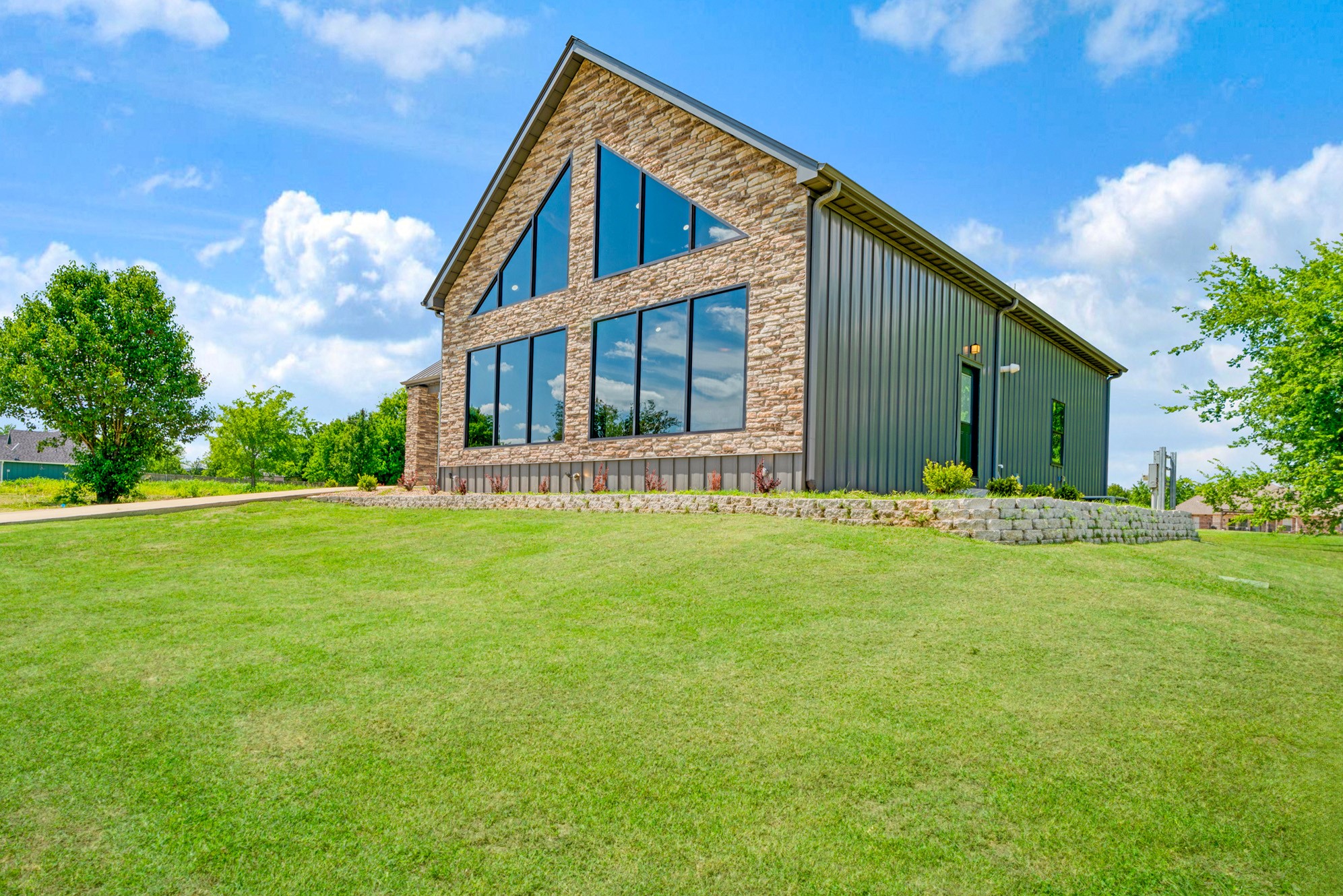 209 Helena Drive