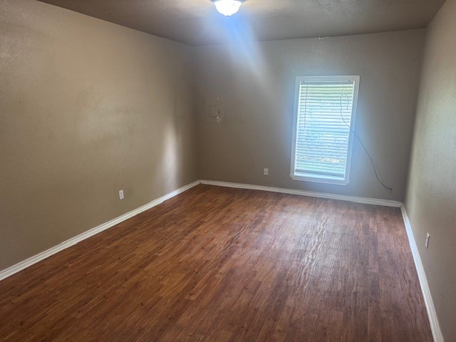 2414-2416 Graham Street 2414