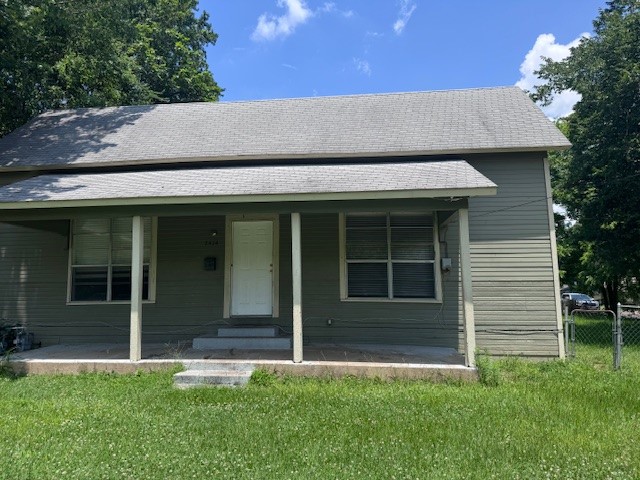 2414-2416 Graham Street 2414
