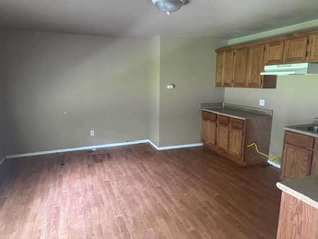 2414-2416 Graham Street 2414