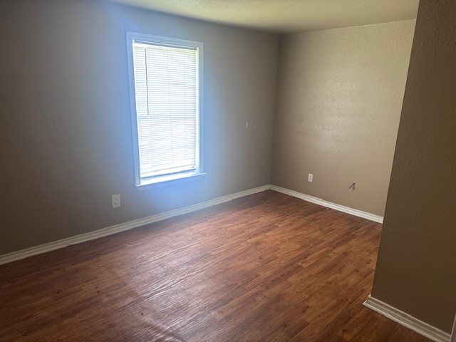2414-2416 Graham Street 2414