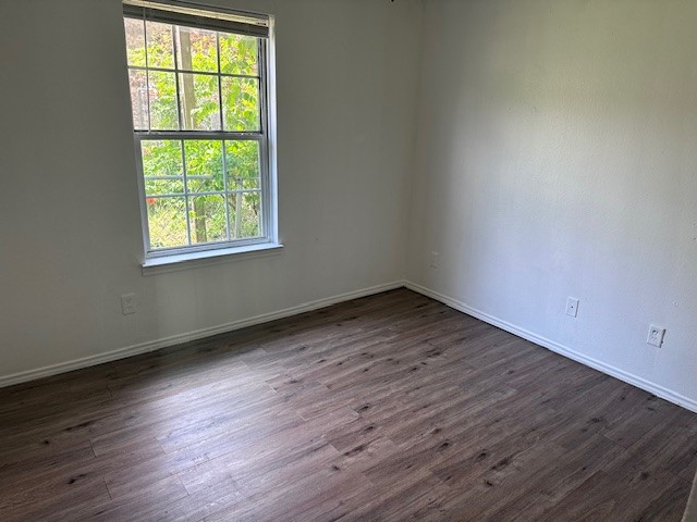 210-220 16th Street SE 216