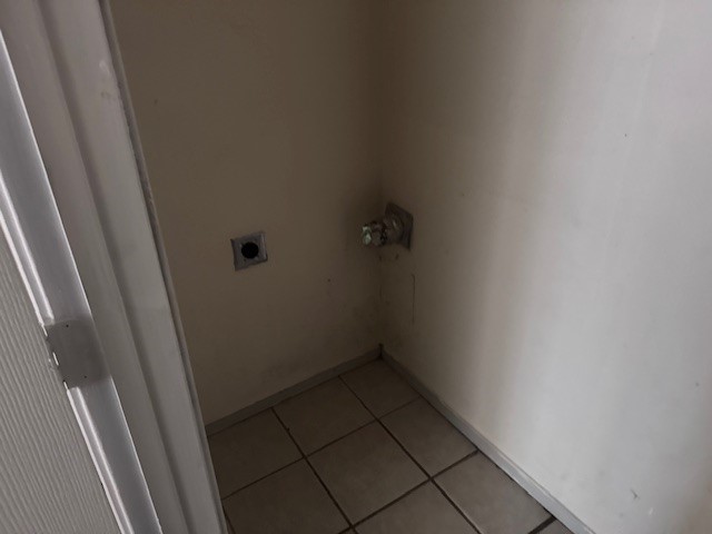 210-220 16th Street SE 216