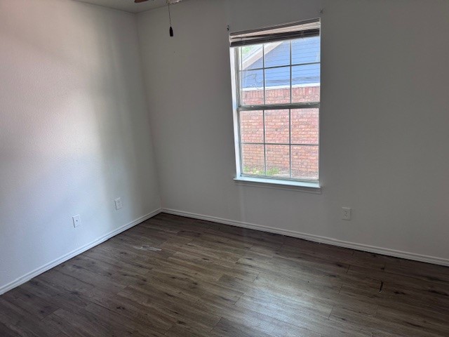 210-220 16th Street SE 216