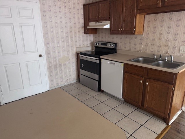 210-220 16th Street SE 216