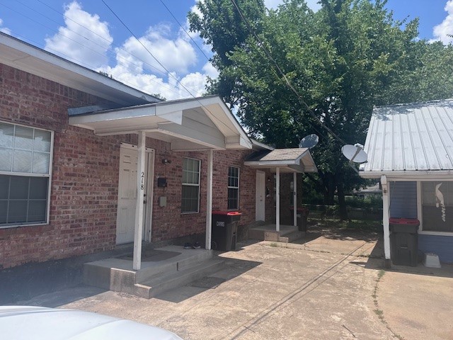 210-220 16th Street SE 216