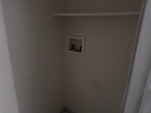 210-220 16th Street SE 216
