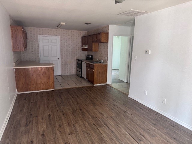 210-220 16th Street SE 216