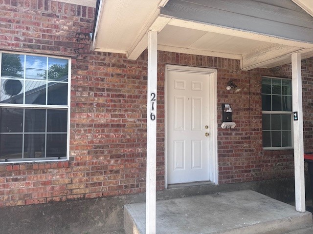 210-220 16th Street SE 216
