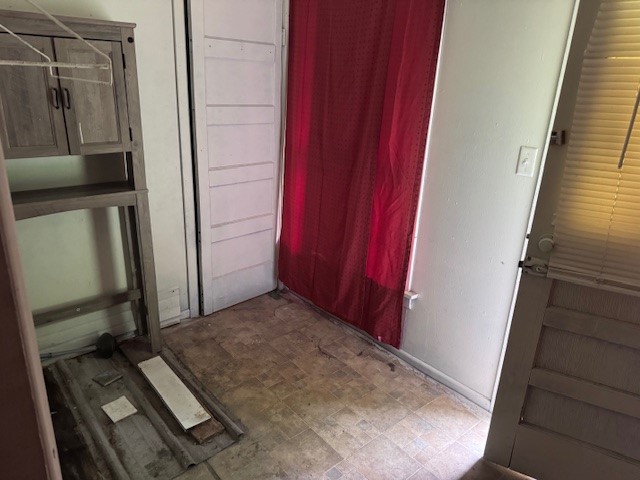 704 Cedar Street