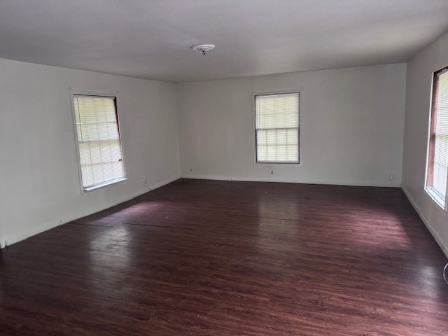 704 Cedar Street