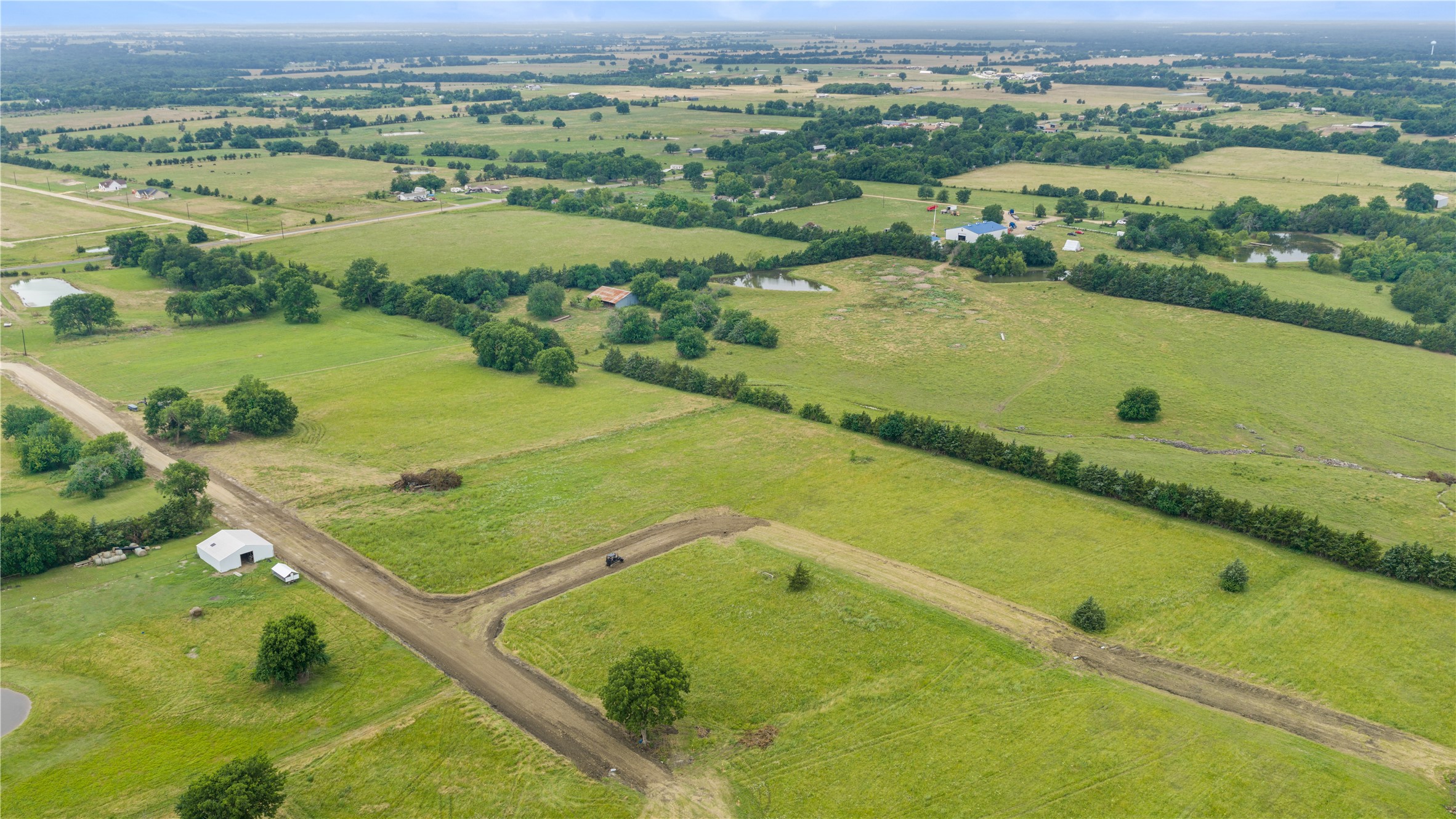 163 PR 33267